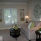1675 Settindown Drive, Roswell, GA 30075 ID:13175450