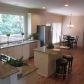 1675 Settindown Drive, Roswell, GA 30075 ID:13175455