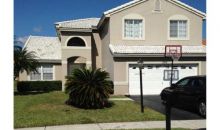 200 NW 190 AV Hollywood, FL 33029