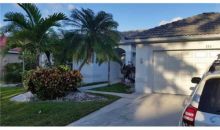 753 NW 174 AV Hollywood, FL 33029