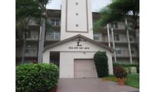 550 SW 137 AV # 303L Hollywood, FL 33027