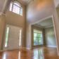 2575 Huddlestone Way, Cumming, GA 30041 ID:13056220
