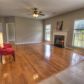 2575 Huddlestone Way, Cumming, GA 30041 ID:13056222