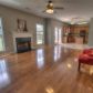 2575 Huddlestone Way, Cumming, GA 30041 ID:13056223