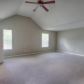 2575 Huddlestone Way, Cumming, GA 30041 ID:13056228