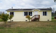 224 E Harriman Street Aberdeen, WA 98520