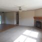 416 Sheffield Drive, Four Oaks, NC 27524 ID:13063000