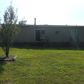 416 Sheffield Drive, Four Oaks, NC 27524 ID:13063002