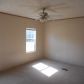416 Sheffield Drive, Four Oaks, NC 27524 ID:13062997