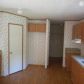 416 Sheffield Drive, Four Oaks, NC 27524 ID:13062998