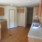 416 Sheffield Drive, Four Oaks, NC 27524 ID:13062999