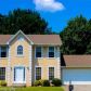 2050 Enon Pines Drive, Atlanta, GA 30331 ID:13074802