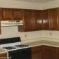 2050 Enon Pines Drive, Atlanta, GA 30331 ID:13074804