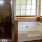 2050 Enon Pines Drive, Atlanta, GA 30331 ID:13074805