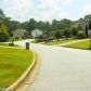 2050 Enon Pines Drive, Atlanta, GA 30331 ID:13074806