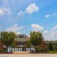 2050 Enon Pines Drive, Atlanta, GA 30331 ID:13074807