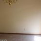 2050 Enon Pines Drive, Atlanta, GA 30331 ID:13074808