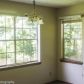 2050 Enon Pines Drive, Atlanta, GA 30331 ID:13074809