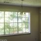 2050 Enon Pines Drive, Atlanta, GA 30331 ID:13074810