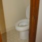 2050 Enon Pines Drive, Atlanta, GA 30331 ID:13074811