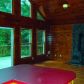 298 Emerald Springs Lane, East Ellijay, GA 30539 ID:13143282