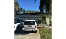 5427 CLUB CR West Palm Beach, FL 33415