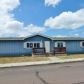 1551 NE Pippen Ln, Prineville, OR 97754 ID:13162568