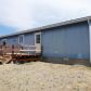 1551 NE Pippen Ln, Prineville, OR 97754 ID:13162571