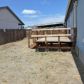 1551 NE Pippen Ln, Prineville, OR 97754 ID:13162572