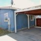 1551 NE Pippen Ln, Prineville, OR 97754 ID:13162573