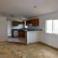 1551 NE Pippen Ln, Prineville, OR 97754 ID:13162574