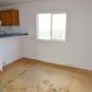 1551 NE Pippen Ln, Prineville, OR 97754 ID:13162575