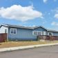 1551 NE Pippen Ln, Prineville, OR 97754 ID:13162576