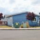 1551 NE Pippen Ln, Prineville, OR 97754 ID:13162577