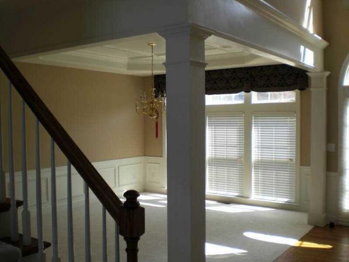 1440 Laleiah Drive, Cumming, GA 30041