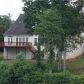 1440 Laleiah Drive, Cumming, GA 30041 ID:13175663