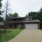 1533 Hummingbird Hill Ln, Ballwin, MO 63011 ID:13097213