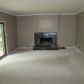 1533 Hummingbird Hill Ln, Ballwin, MO 63011 ID:13097218