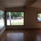3124 Green Valley Rd, Cheyenne, WY 82001 ID:13159248