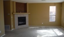 10427 Rosefinch Drive NW Albuquerque, NM 87114