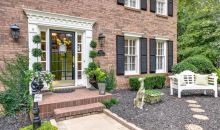 4472 Windsor Oaks Drive Marietta, GA 30066