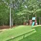 7450 Richmond Way, Cumming, GA 30040 ID:13017128