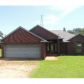 2827 SW 8th St., Blanchard, OK 73010 ID:13130973