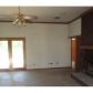 2827 SW 8th St., Blanchard, OK 73010 ID:13130975