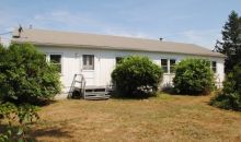 13 Quincy Ct Groton, CT 06340