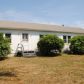 13 Quincy Ct, Groton, CT 06340 ID:13170387