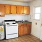13 Quincy Ct, Groton, CT 06340 ID:13170388