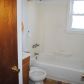 13 Quincy Ct, Groton, CT 06340 ID:13170394