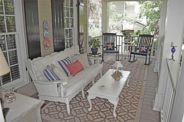 6355 Hampton Creek Drive, Cumming, GA 30041