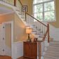 6355 Hampton Creek Drive, Cumming, GA 30041 ID:13056059